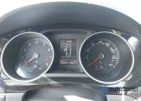 2017 Volkswagen Jetta 1.8T Sel/1.8T Sel Premium from USA, damaged, VIN 3VWL17AJ6HM296934